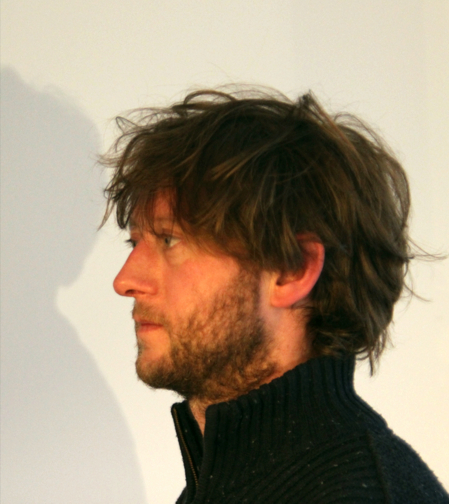 Rotzsch Torsten